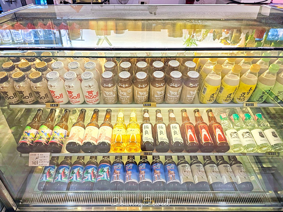 【蔥澡 Hot Spring Onion 溫泉湯屋】礁溪溫泉湯屋推薦：系藝術湯屋開箱，泡湯也能像走進畫廊 @兔兒毛毛姊妹花