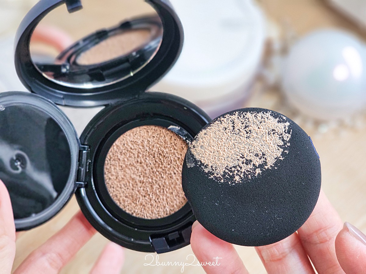 【MOONPEARL 珍珠底妝開箱】MIKIMOTO 日本頂級珍珠品牌化妝品~乾敏肌・暗沉・黑眼圈實測心得 @兔兒毛毛姊妹花 【MOONPEARL 珍珠底妝開箱】MIKIMOTO 日本頂級珍珠品牌化妝品~乾敏肌・暗沉・黑眼圈實測心得 @兔兒毛毛姊妹花