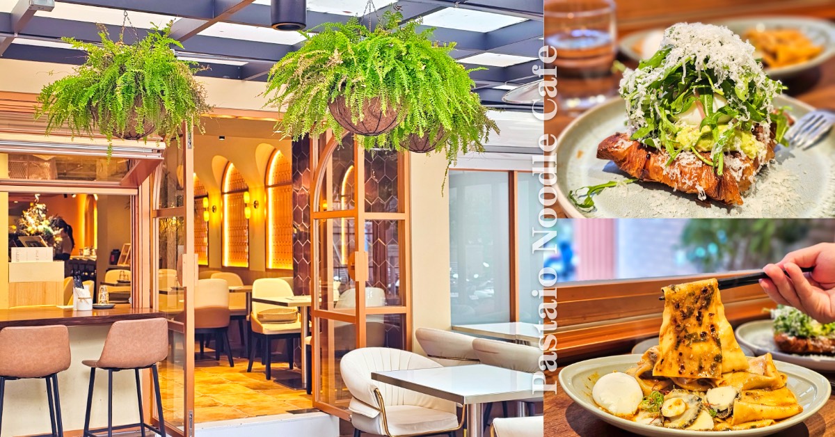 Neoflam 團購》Neoflam Pippi 多用途站立方形深平底鍋~煎煮炒都行，升級版全覆底加熱更效率 @兔兒毛毛姊妹花