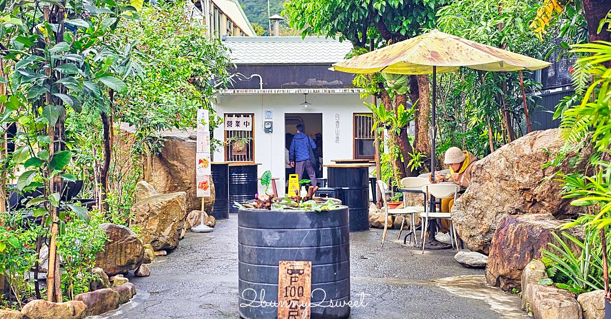 [台中。親子餐廳] BELLINI Pasta Pasta 台中秀泰站前店～服務餐點都有一定水準的連鎖義式餐廳竟然附有球池滑梯兒童遊戲室～一間讓親子用餐更輕鬆愉快的義式餐廳｜台中東區美食｜台中義式餐廳 @兔兒毛毛姊妹花