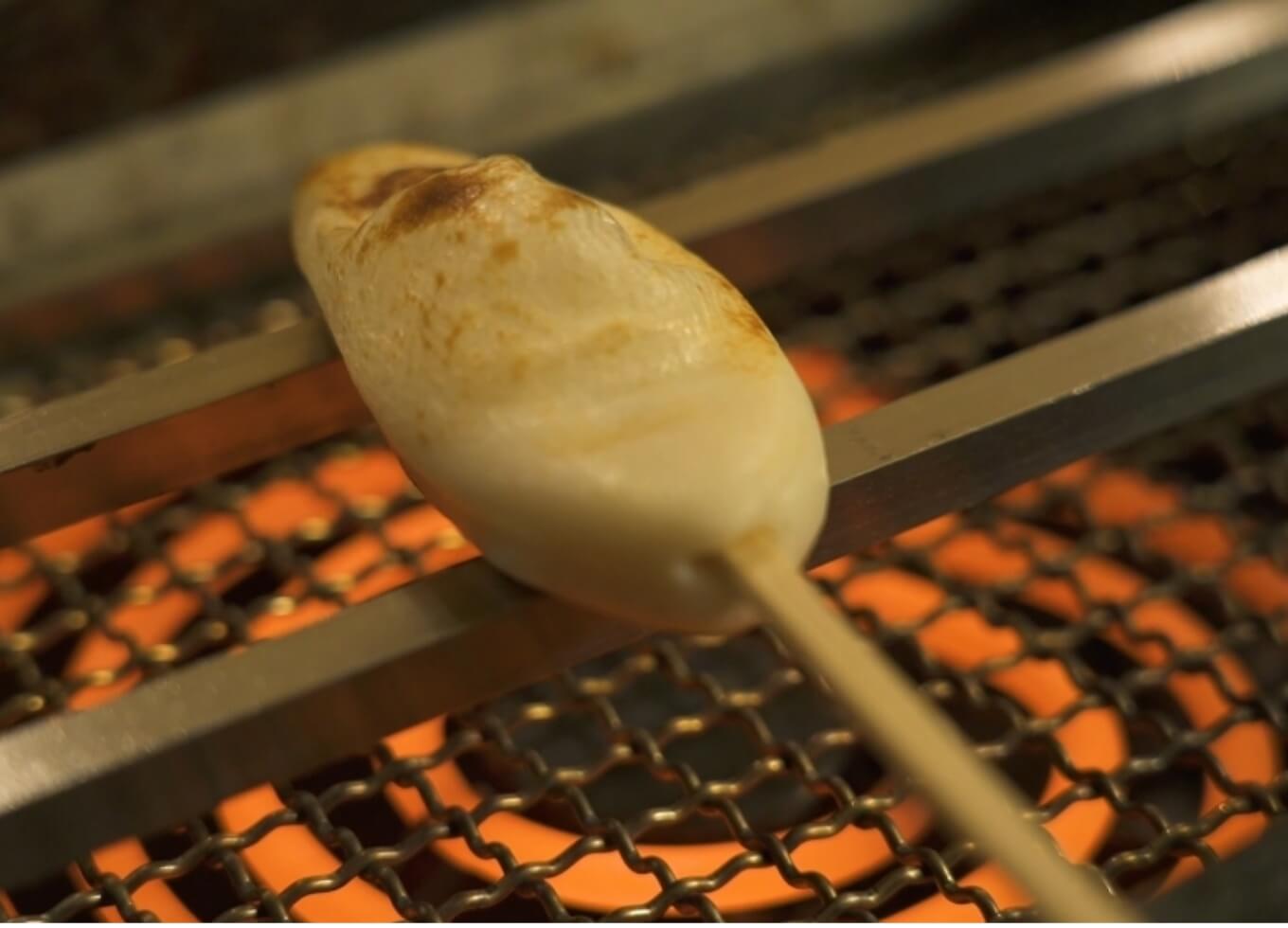 【仙台美食地圖】牛舌、牡蠣、毛豆甜點、仙台朝市、必吃名店與一日遊路線懶人包 @兔兒毛毛姊妹花