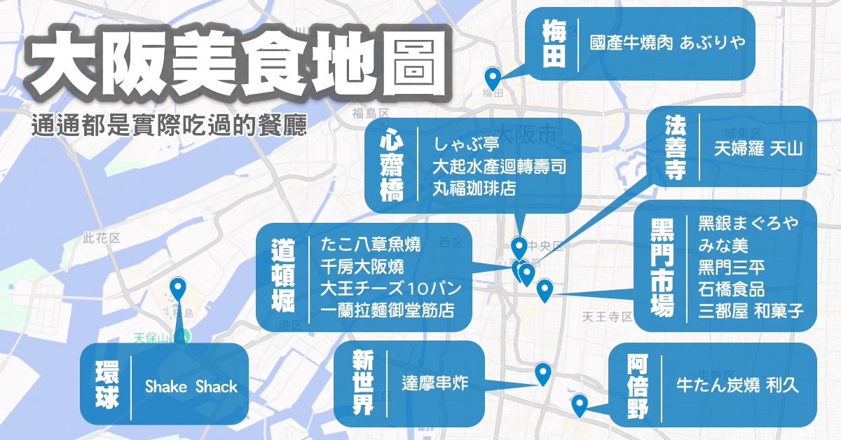 [台中。親子餐廳] 梨子咖啡館 崇德店～雞蛋花樹下的潔白大沙坑 x 小閣樓窗台兒童閱覽室～台中北屯區優雅舒適、適合全家大小用餐的高質感親子餐廳，中西日式多元餐點全家老少都喜歡｜停車資訊｜菜單 @兔兒毛毛姊妹花