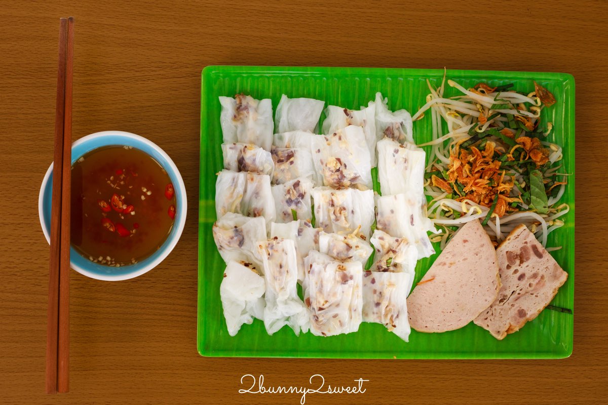 【2026河內美食攻略】北越必吃小吃、咖啡、餐廳一次吃懂 @兔兒毛毛姊妹花 【2026河內美食攻略】北越必吃小吃、咖啡、餐廳一次吃懂 @兔兒毛毛姊妹花