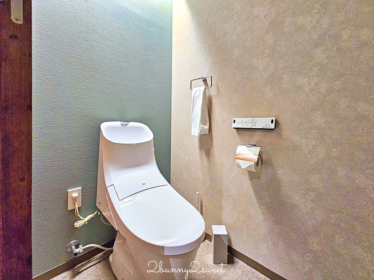 【Lacer沖繩那霸美榮橋】可住6人家庭房實拍開箱｜那霸親子飯店推薦、美榮橋站住宿、無人自助入住完整教學 @兔兒毛毛姊妹花