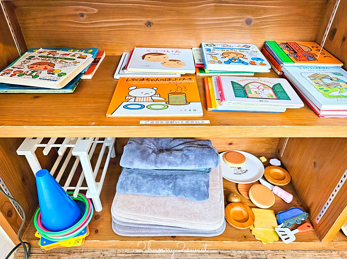 沖繩港川外人住宅 【Cocoroar Cafe】媲美幸福鬆餅的超人氣舒芙蕾名店，一定要預約 @兔兒毛毛姊妹花