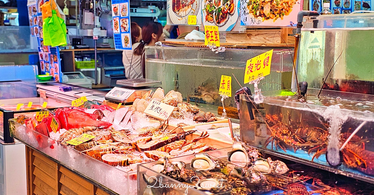 【MERCER BRUNCH】東京早午餐之王進駐台北民生社區!! 日本最好吃法式吐司太銷魂 @兔兒毛毛姊妹花