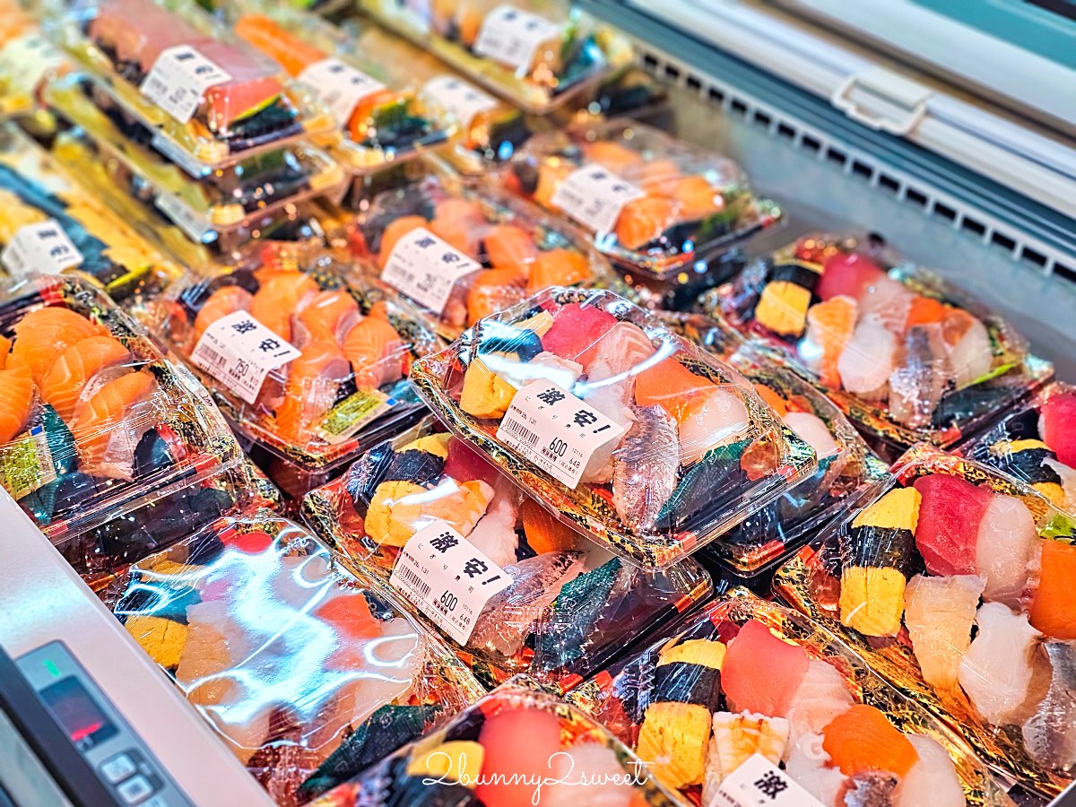 【沖繩那霸泊港漁市場攻略】鮪魚刺身、夜光貝、炭烤虎蝦一次吃!必吃中真水產完整分享 @兔兒毛毛姊妹花 【沖繩那霸泊港漁市場攻略】鮪魚刺身、夜光貝、炭烤虎蝦一次吃!必吃中真水產完整分享 @兔兒毛毛姊妹花