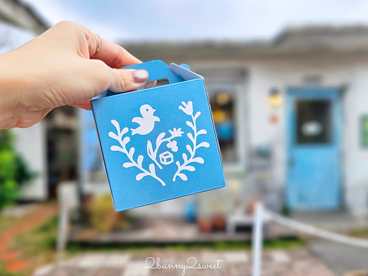 【沖繩港川外人住宅逛街攻略】必逛選物店、咖啡廳、手作體驗完整推薦 @兔兒毛毛姊妹花