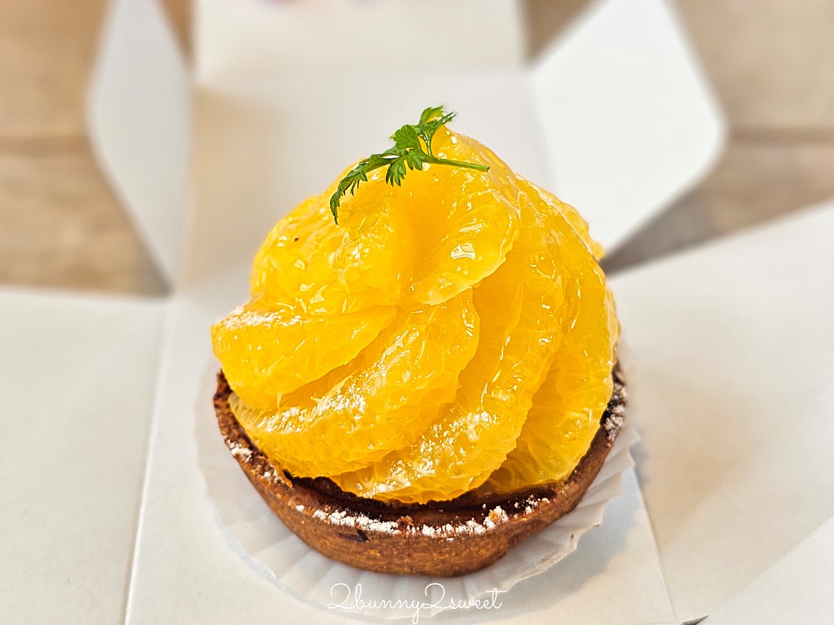 【沖繩美食懶人包】30間必吃餐廳推薦＋美食地圖：A&W、蝦蝦飯、燒肉、海景咖啡、魚市場一次整理 @兔兒毛毛姊妹花