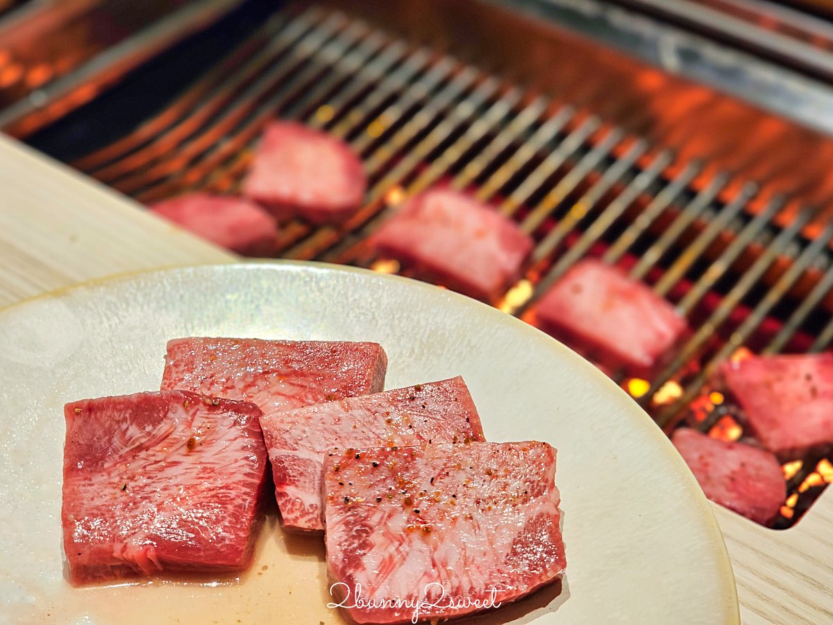 【沖繩美食懶人包】30間必吃餐廳推薦＋美食地圖：A&W、蝦蝦飯、燒肉、海景咖啡、魚市場一次整理 @兔兒毛毛姊妹花