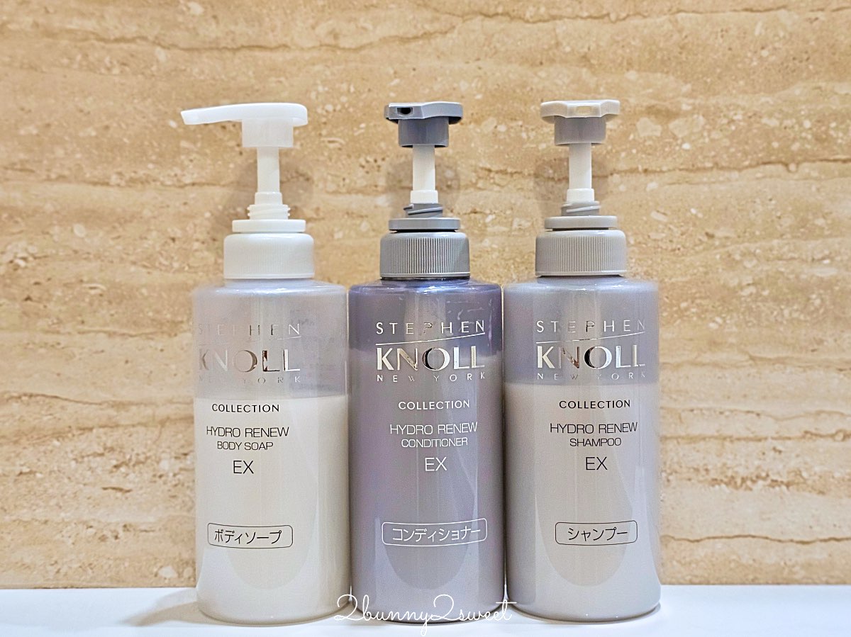 【沖繩那霸柔婕閣酒店 La’gent Hotel Okinawa Naha】沖繩親子住宿推薦：榻榻米家庭房＋雙層床設計 @兔兒毛毛姊妹花