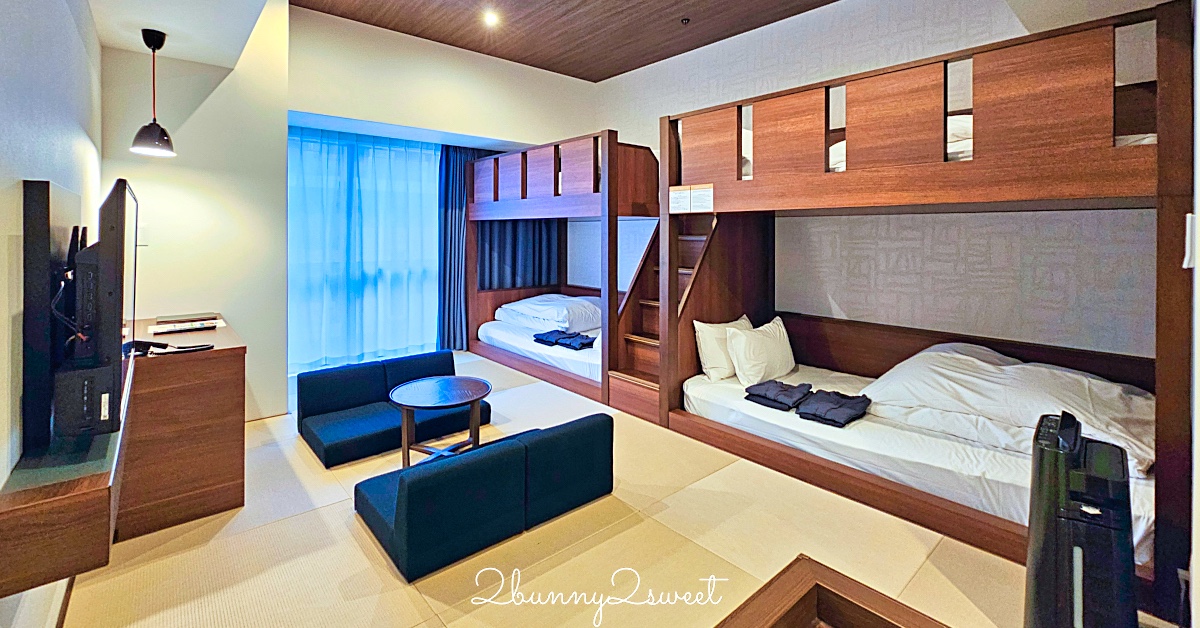 沖繩名護美食推薦｜石川さん家：在地人激推的家庭料理餐廳～菜單、必點料理完整介紹 @兔兒毛毛姊妹花