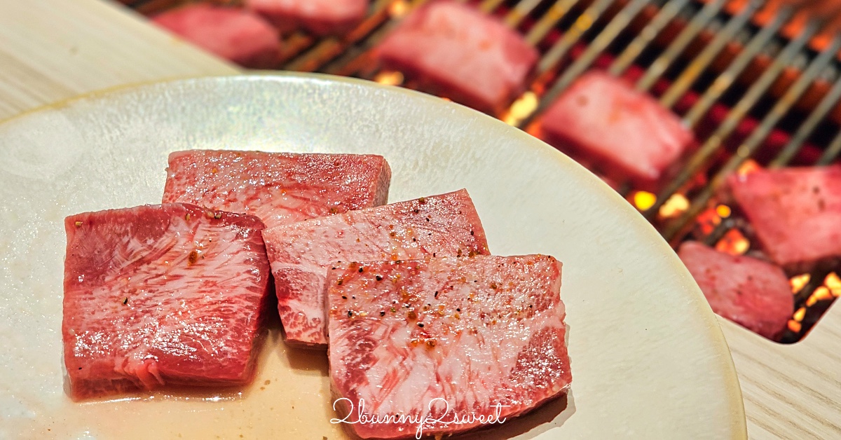 第一牧志公設市場｜沖繩「那霸的廚房」完整攻略：必吃海鮮、代客料理費用、交通指南 @兔兒毛毛姊妹花