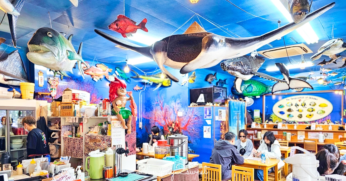 [2009 South Dakota] 感恩狂飆之旅(七)~RV Park。熱水澡 @兔兒毛毛姊妹花