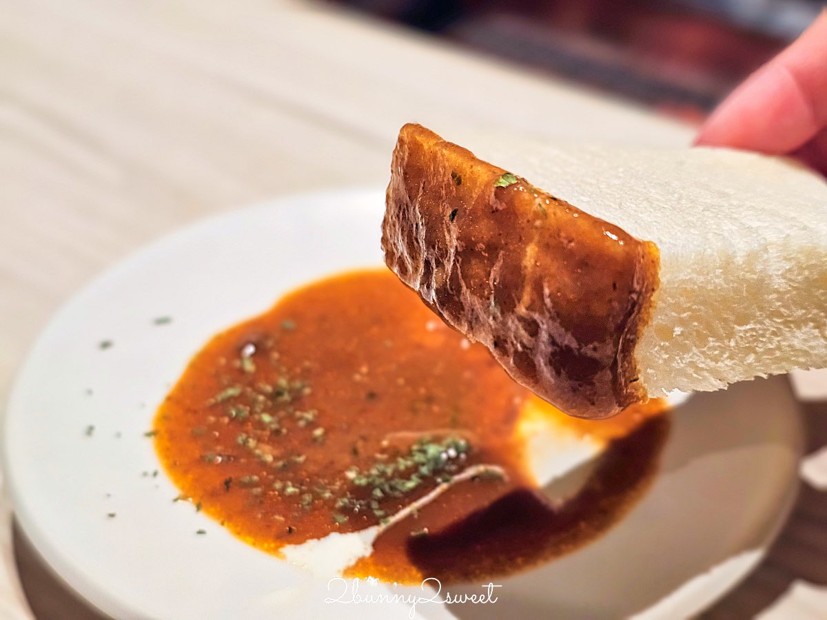 沖繩燒肉推薦【琉球の牛 那覇久茂地】國際通和牛燒肉訂位攻略＋菜單價格，必吃和牛名店 @兔兒毛毛姊妹花