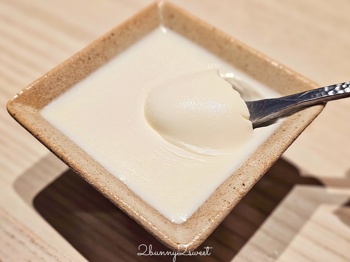 沖繩燒肉推薦【琉球の牛 那覇久茂地】國際通和牛燒肉訂位攻略＋菜單價格，必吃和牛名店 @兔兒毛毛姊妹花