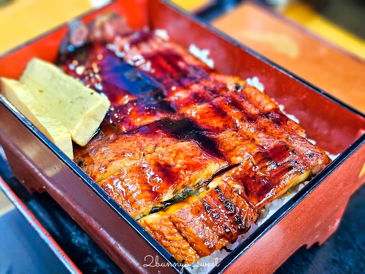 【魚屋直營食堂 魚まる】在地魚舖直營沖繩那霸海鮮餐廳，超澎湃海鮮丼與家常定食攻略 @兔兒毛毛姊妹花