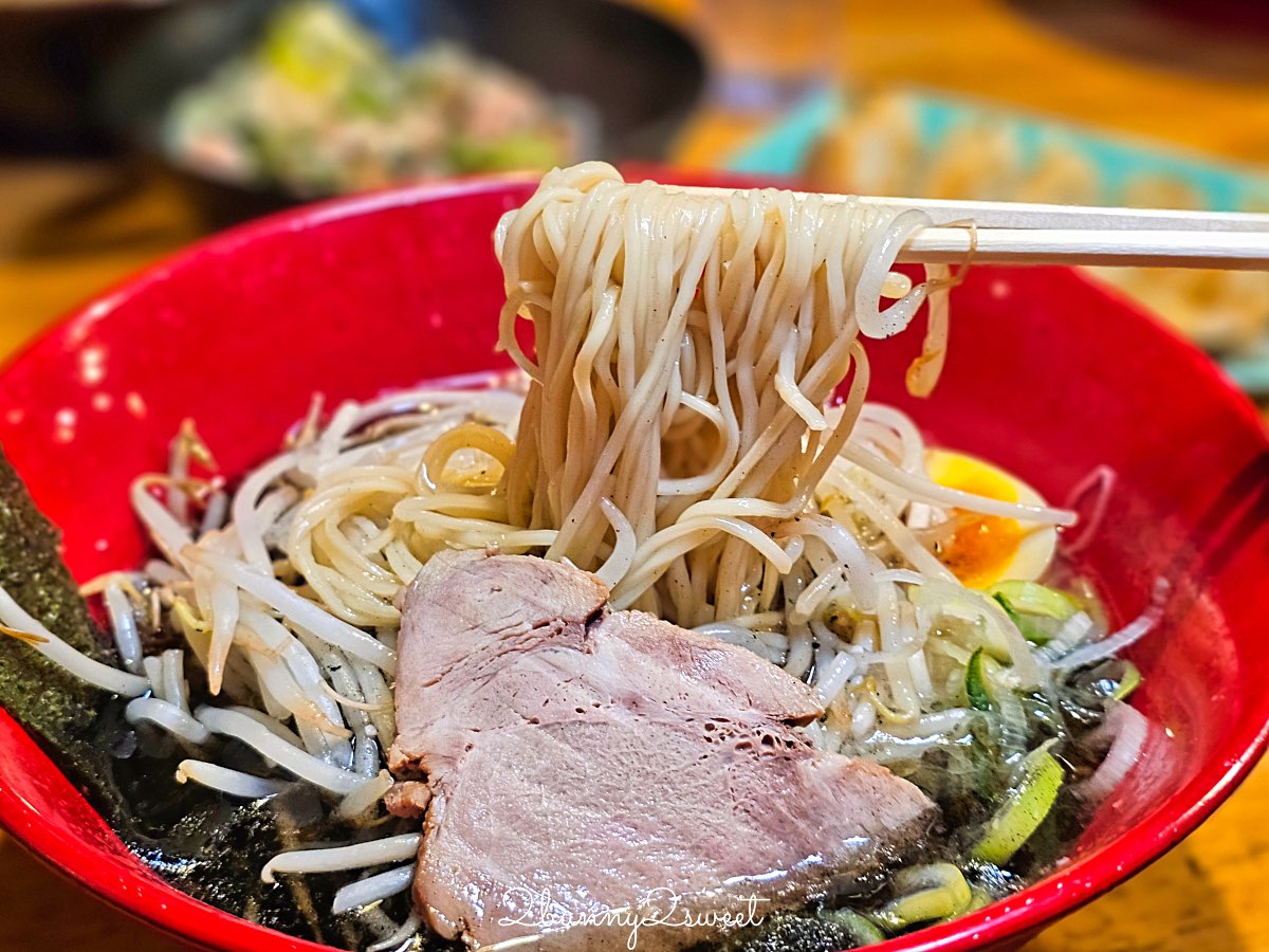 【沖繩美食懶人包】30間必吃餐廳推薦＋美食地圖：A&W、蝦蝦飯、燒肉、海景咖啡、魚市場一次整理 @兔兒毛毛姊妹花