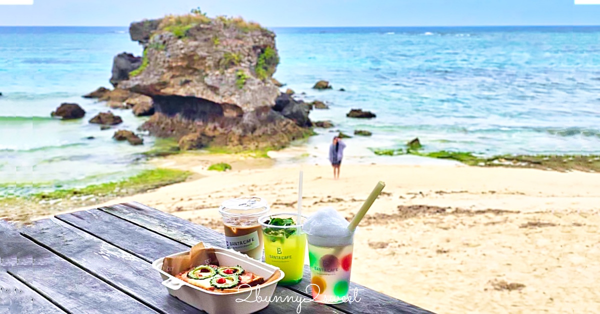 [EAT@TwinCity] 懷舊風~LORING Pasta Bar @兔兒毛毛姊妹花