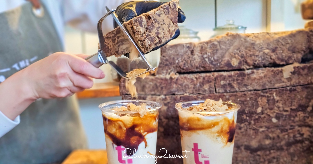 [敗家] 二度敗到英國去~NEXT 新裝展示 + 購物教學 @兔兒毛毛姊妹花