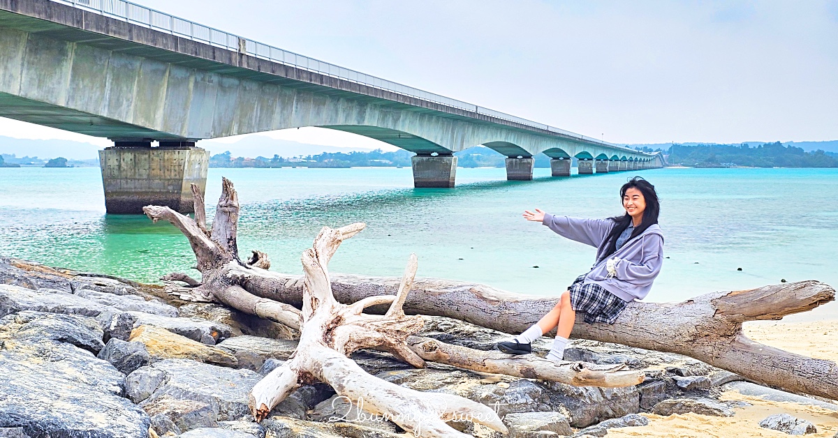 【沖繩鳥貴族安里店】那霸平價居酒屋推薦，串燒均一價、自由行晚餐宵夜好選擇 @兔兒毛毛姊妹花