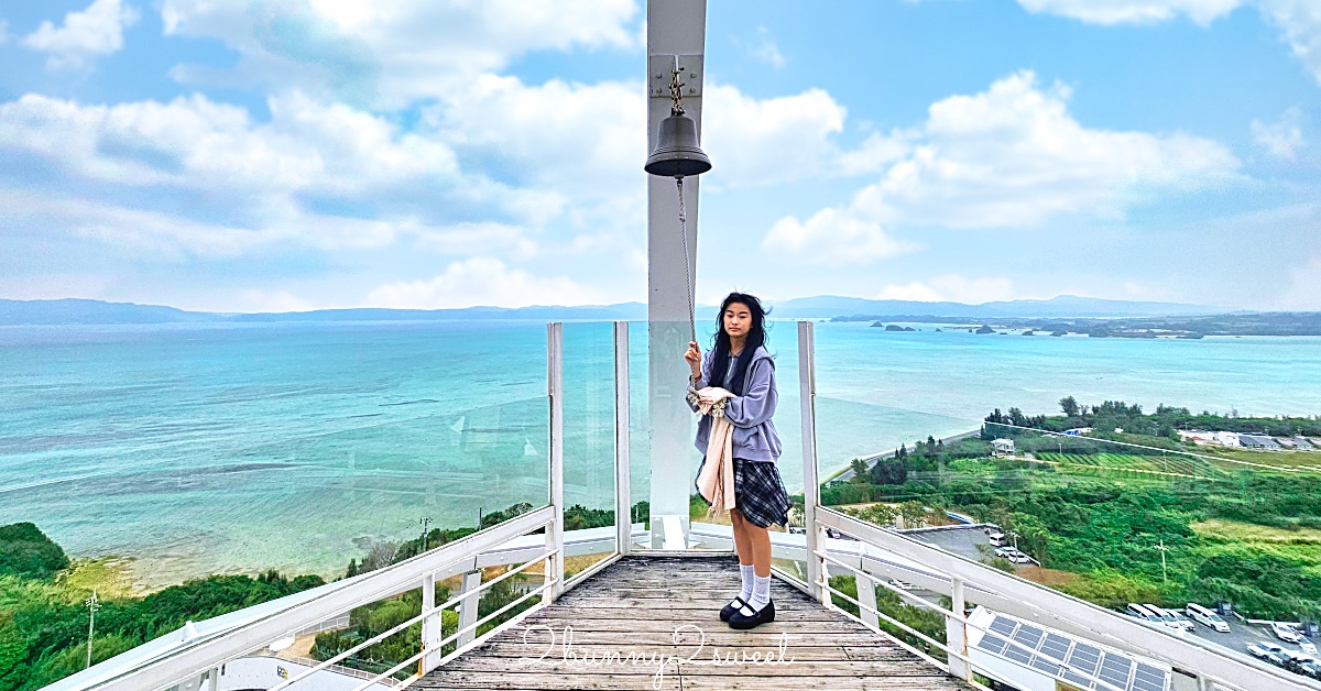 東京景點【明治神宮】參訪地圖、必拍重點攻略～大鳥居、百年森林，還有特色御守 @兔兒毛毛姊妹花