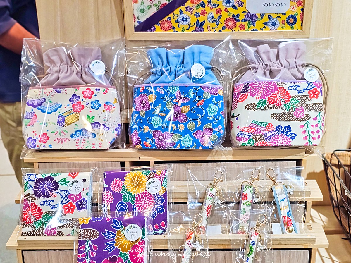 【古宇利島の駅 ソラハシ】古宇利島必經休息站，玩沙踏浪、拍古宇利大橋美景好地方 @兔兒毛毛姊妹花