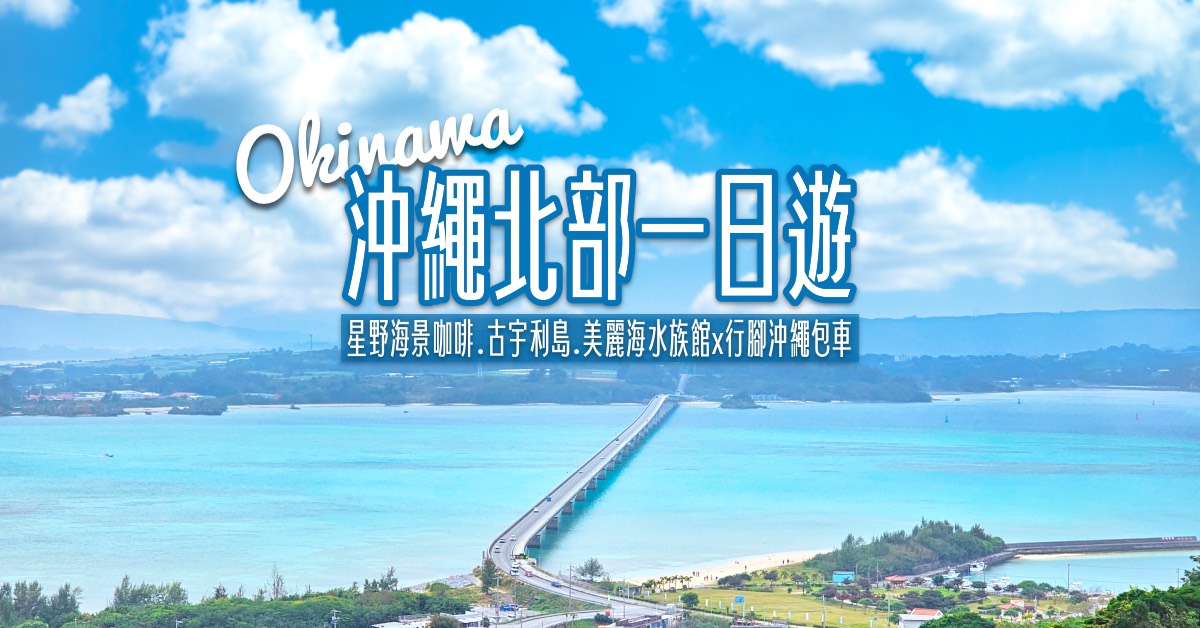 [生活家電。開箱] VENSART V0 專利螺旋風護髮吹風機～專利旋風氣流快速乾髮 x 智能恆溫不流汗、不燙傷 x 負離子讓秀髮柔順光亮～好用又漂亮的高質感吹風機 @兔兒毛毛姊妹花