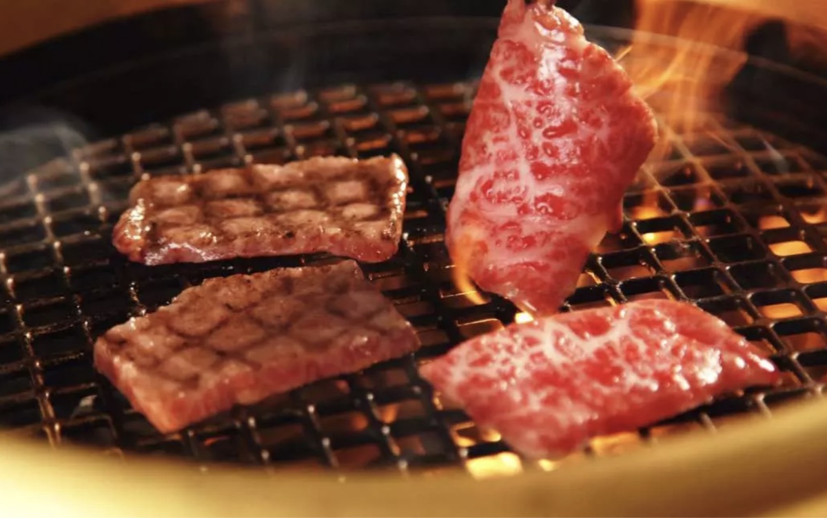 【沖繩美食懶人包】30間必吃餐廳推薦＋美食地圖：A&W、蝦蝦飯、燒肉、海景咖啡、魚市場一次整理 @兔兒毛毛姊妹花