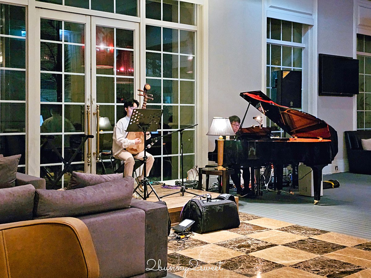 【宜蘭南方澳一日遊推薦】住瓏山林蘇澳冷熱泉度假飯店,送蘇澳好玩券兩天一夜玩好玩滿 @兔兒毛毛姊妹花 【宜蘭南方澳一日遊推薦】住瓏山林蘇澳冷熱泉度假飯店,送蘇澳好玩券兩天一夜玩好玩滿 @兔兒毛毛姊妹花