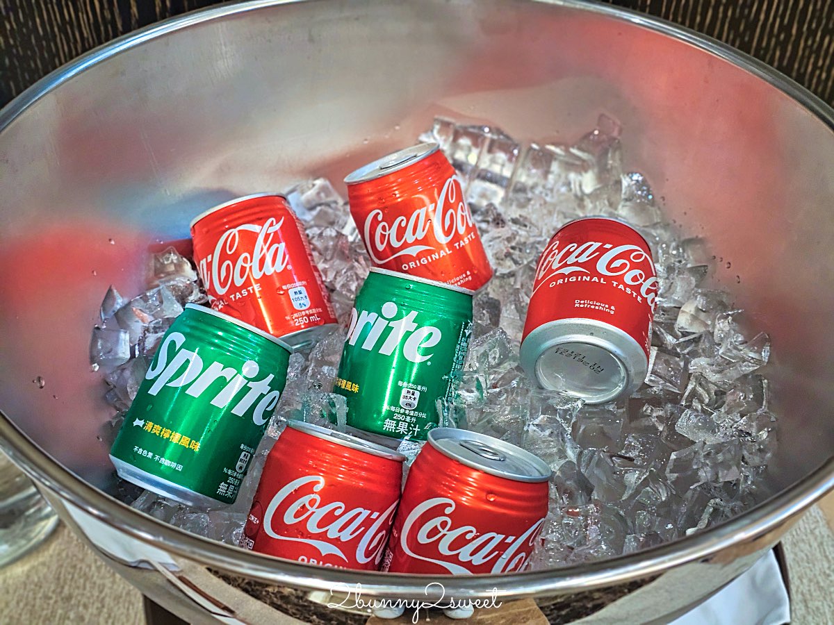 【宜蘭南方澳一日遊推薦】住瓏山林蘇澳冷熱泉度假飯店,送蘇澳好玩券兩天一夜玩好玩滿 @兔兒毛毛姊妹花 【宜蘭南方澳一日遊推薦】住瓏山林蘇澳冷熱泉度假飯店,送蘇澳好玩券兩天一夜玩好玩滿 @兔兒毛毛姊妹花