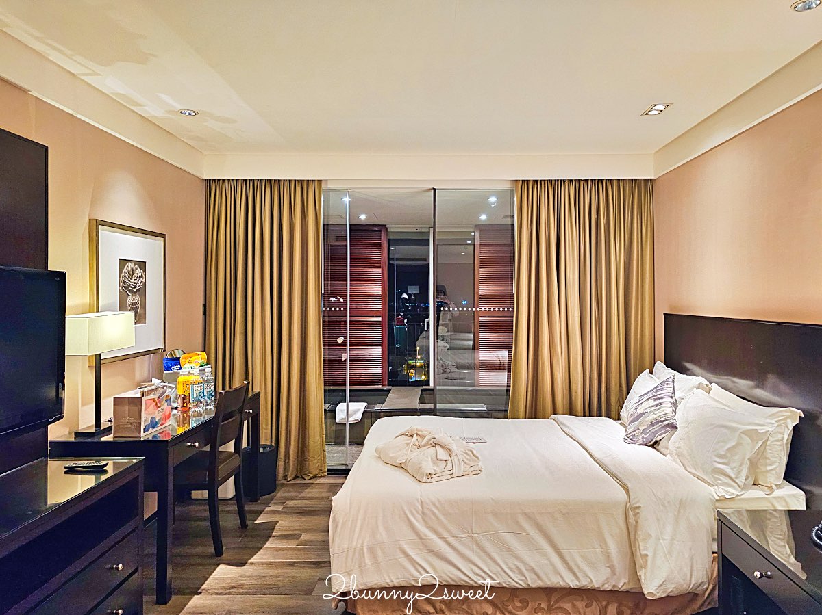 【宜蘭南方澳一日遊推薦】住瓏山林蘇澳冷熱泉度假飯店,送蘇澳好玩券兩天一夜玩好玩滿 @兔兒毛毛姊妹花 【宜蘭南方澳一日遊推薦】住瓏山林蘇澳冷熱泉度假飯店,送蘇澳好玩券兩天一夜玩好玩滿 @兔兒毛毛姊妹花