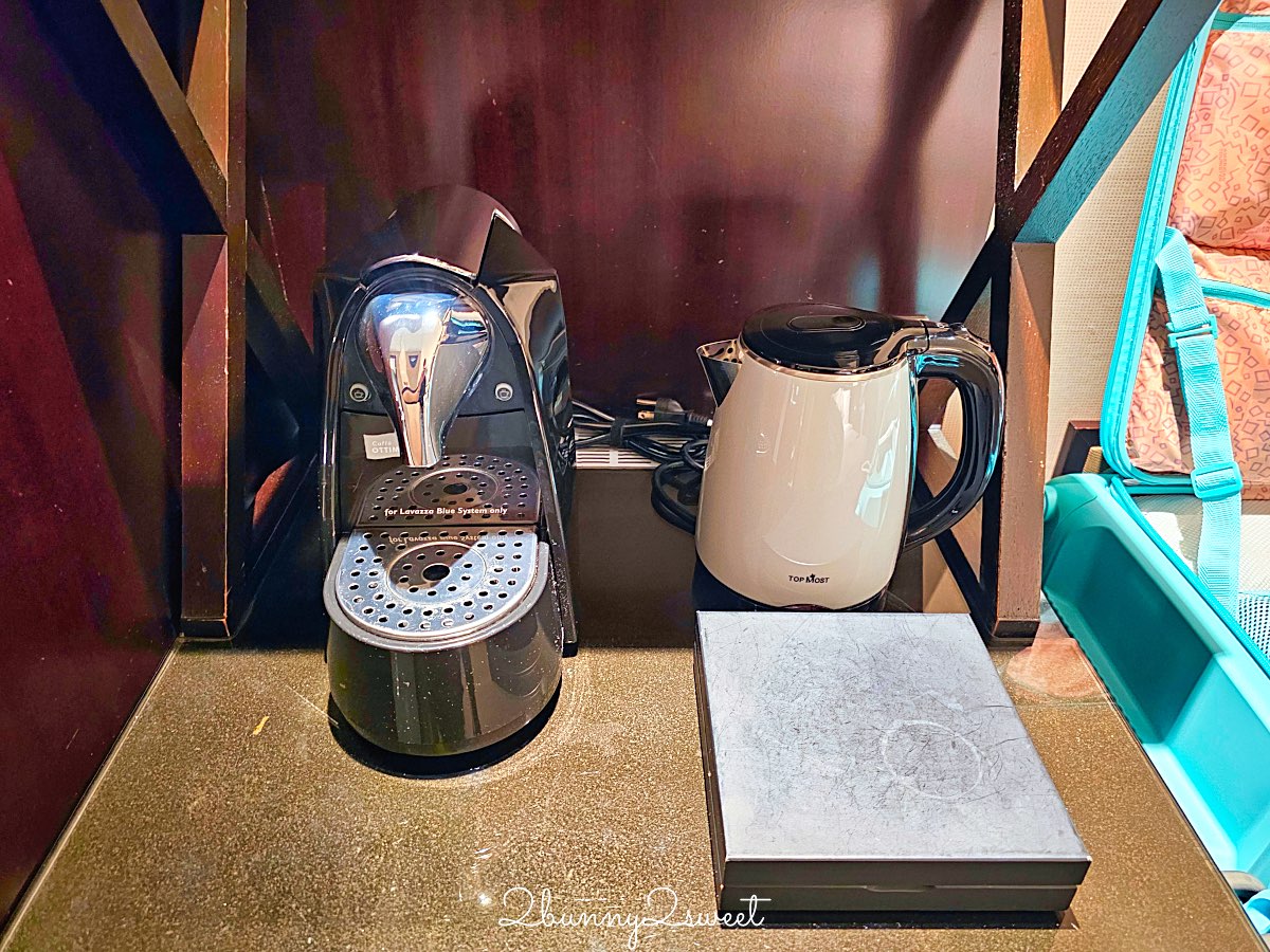 【宜蘭南方澳一日遊推薦】住瓏山林蘇澳冷熱泉度假飯店,送蘇澳好玩券兩天一夜玩好玩滿 @兔兒毛毛姊妹花 【宜蘭南方澳一日遊推薦】住瓏山林蘇澳冷熱泉度假飯店,送蘇澳好玩券兩天一夜玩好玩滿 @兔兒毛毛姊妹花