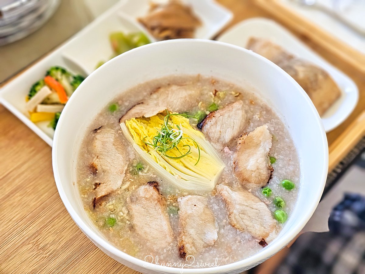 【宜蘭南方澳一日遊推薦】住瓏山林蘇澳冷熱泉度假飯店,送蘇澳好玩券兩天一夜玩好玩滿 @兔兒毛毛姊妹花 【宜蘭南方澳一日遊推薦】住瓏山林蘇澳冷熱泉度假飯店,送蘇澳好玩券兩天一夜玩好玩滿 @兔兒毛毛姊妹花