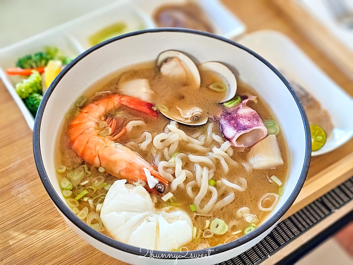 【宜蘭南方澳一日遊推薦】住瓏山林蘇澳冷熱泉度假飯店,送蘇澳好玩券兩天一夜玩好玩滿 @兔兒毛毛姊妹花 【宜蘭南方澳一日遊推薦】住瓏山林蘇澳冷熱泉度假飯店,送蘇澳好玩券兩天一夜玩好玩滿 @兔兒毛毛姊妹花