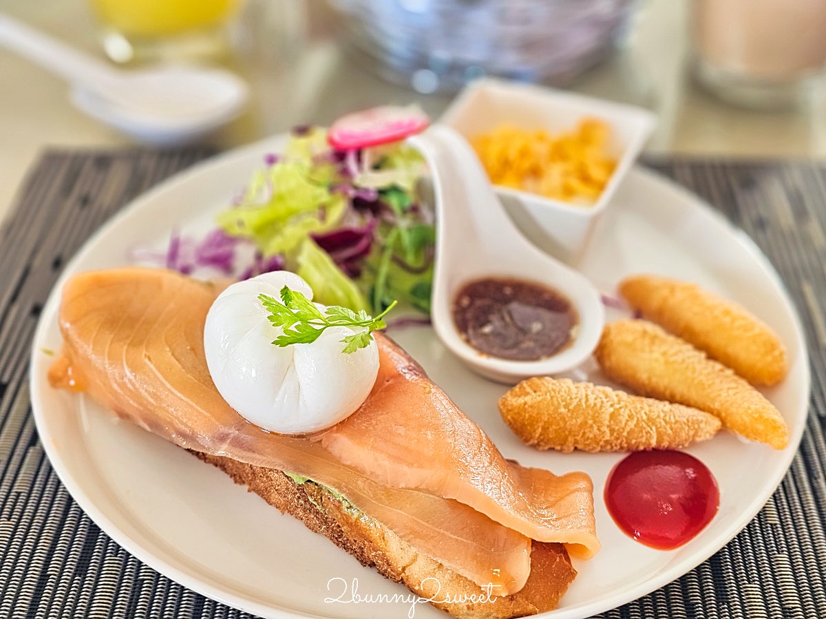 【宜蘭南方澳一日遊推薦】住瓏山林蘇澳冷熱泉度假飯店,送蘇澳好玩券兩天一夜玩好玩滿 @兔兒毛毛姊妹花 【宜蘭南方澳一日遊推薦】住瓏山林蘇澳冷熱泉度假飯店,送蘇澳好玩券兩天一夜玩好玩滿 @兔兒毛毛姊妹花