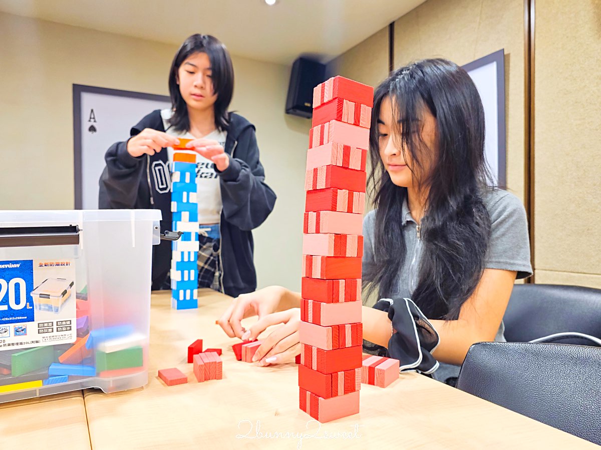 【宜蘭南方澳一日遊推薦】住瓏山林蘇澳冷熱泉度假飯店,送蘇澳好玩券兩天一夜玩好玩滿 @兔兒毛毛姊妹花 【宜蘭南方澳一日遊推薦】住瓏山林蘇澳冷熱泉度假飯店,送蘇澳好玩券兩天一夜玩好玩滿 @兔兒毛毛姊妹花