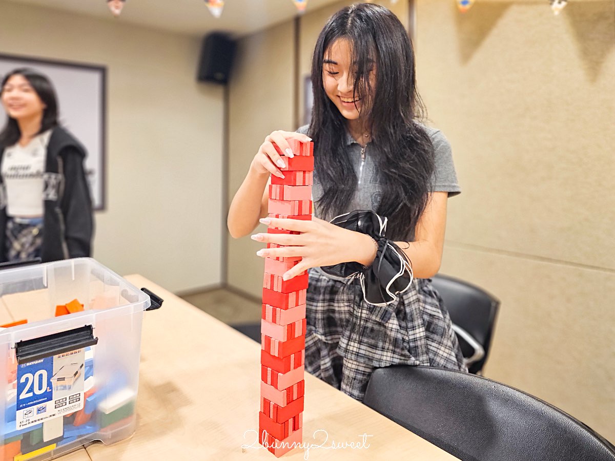 【宜蘭南方澳一日遊推薦】住瓏山林蘇澳冷熱泉度假飯店,送蘇澳好玩券兩天一夜玩好玩滿 @兔兒毛毛姊妹花 【宜蘭南方澳一日遊推薦】住瓏山林蘇澳冷熱泉度假飯店,送蘇澳好玩券兩天一夜玩好玩滿 @兔兒毛毛姊妹花