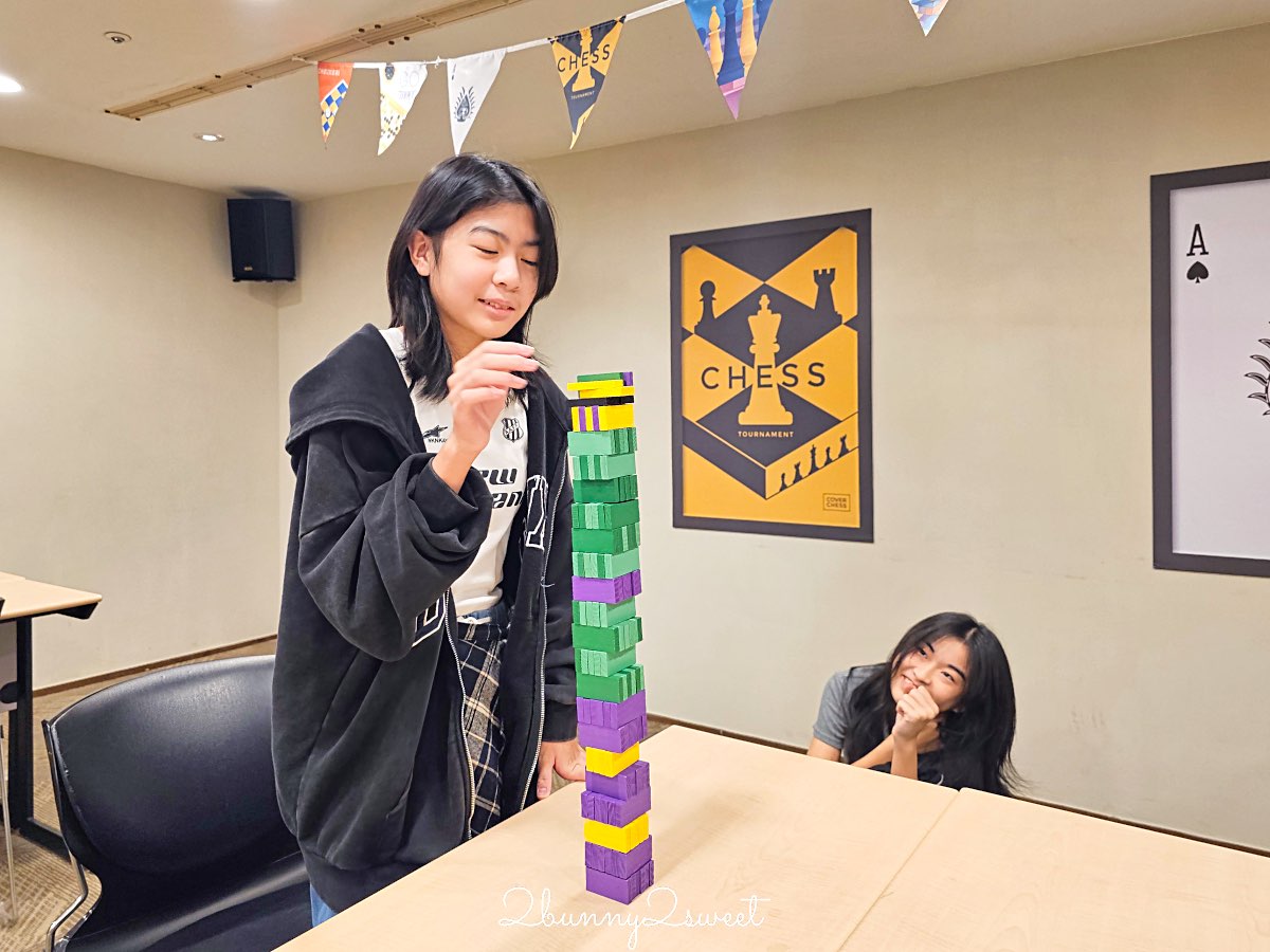 【宜蘭南方澳一日遊推薦】住瓏山林蘇澳冷熱泉度假飯店,送蘇澳好玩券兩天一夜玩好玩滿 @兔兒毛毛姊妹花 【宜蘭南方澳一日遊推薦】住瓏山林蘇澳冷熱泉度假飯店,送蘇澳好玩券兩天一夜玩好玩滿 @兔兒毛毛姊妹花