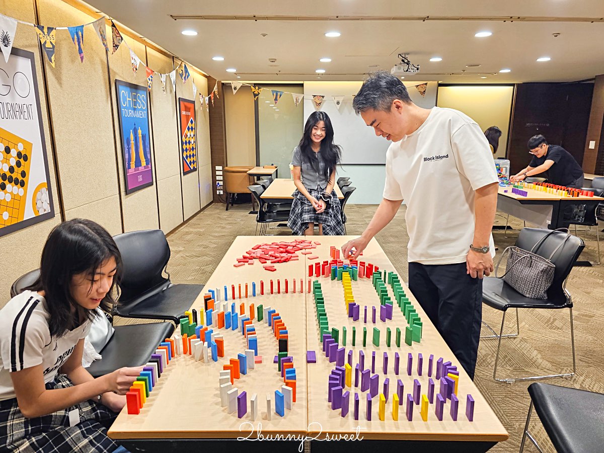 【宜蘭南方澳一日遊推薦】住瓏山林蘇澳冷熱泉度假飯店,送蘇澳好玩券兩天一夜玩好玩滿 @兔兒毛毛姊妹花 【宜蘭南方澳一日遊推薦】住瓏山林蘇澳冷熱泉度假飯店,送蘇澳好玩券兩天一夜玩好玩滿 @兔兒毛毛姊妹花