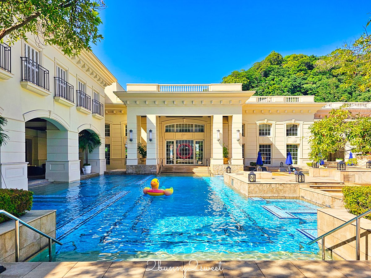 【宜蘭南方澳一日遊推薦】住瓏山林蘇澳冷熱泉度假飯店,送蘇澳好玩券兩天一夜玩好玩滿 @兔兒毛毛姊妹花 【宜蘭南方澳一日遊推薦】住瓏山林蘇澳冷熱泉度假飯店,送蘇澳好玩券兩天一夜玩好玩滿 @兔兒毛毛姊妹花