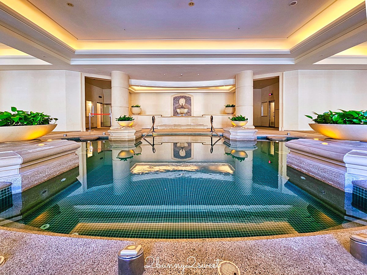 【宜蘭南方澳一日遊推薦】住瓏山林蘇澳冷熱泉度假飯店,送蘇澳好玩券兩天一夜玩好玩滿 @兔兒毛毛姊妹花 【宜蘭南方澳一日遊推薦】住瓏山林蘇澳冷熱泉度假飯店,送蘇澳好玩券兩天一夜玩好玩滿 @兔兒毛毛姊妹花