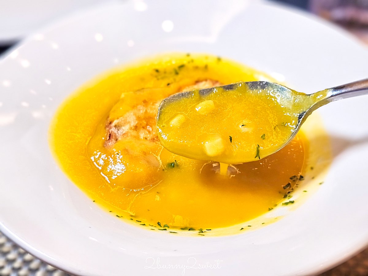 【宜蘭南方澳一日遊推薦】住瓏山林蘇澳冷熱泉度假飯店,送蘇澳好玩券兩天一夜玩好玩滿 @兔兒毛毛姊妹花 【宜蘭南方澳一日遊推薦】住瓏山林蘇澳冷熱泉度假飯店,送蘇澳好玩券兩天一夜玩好玩滿 @兔兒毛毛姊妹花