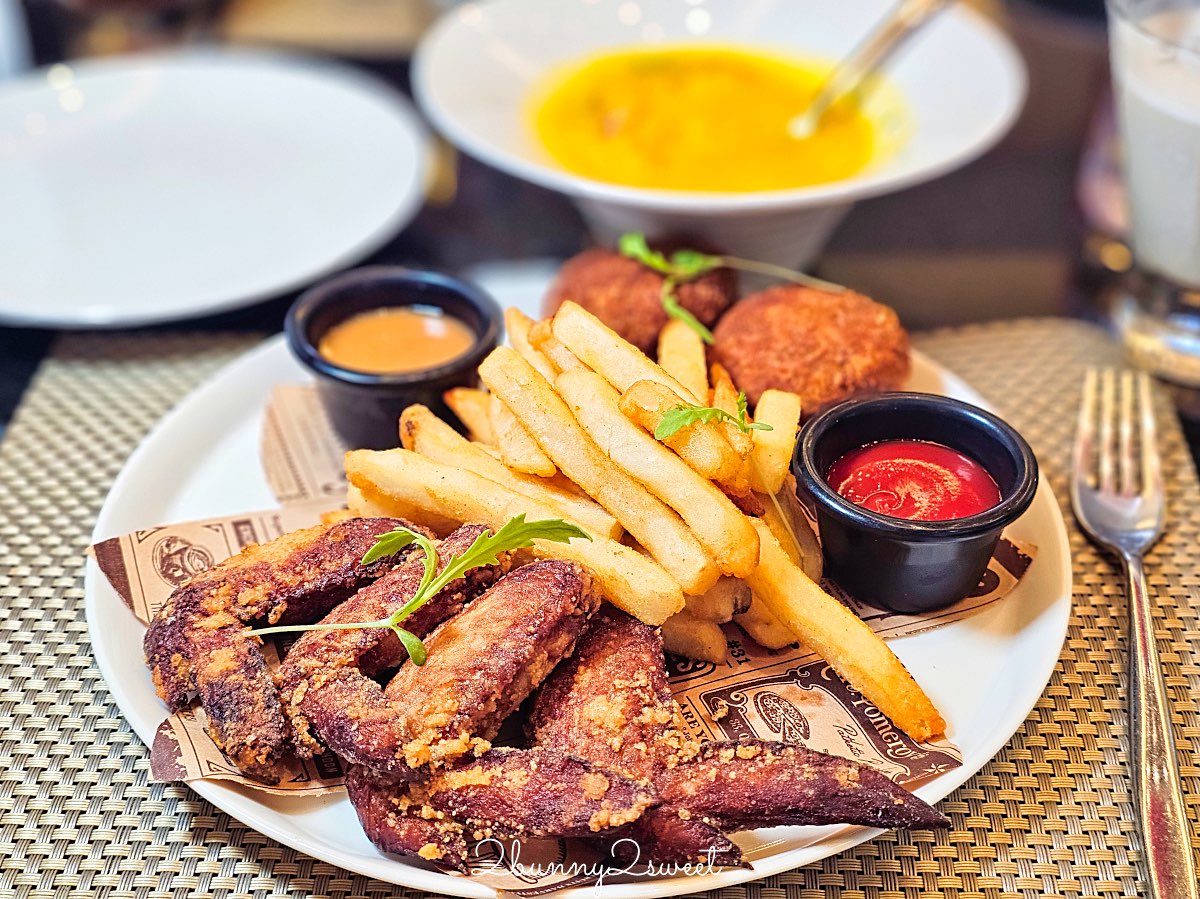 【宜蘭南方澳一日遊推薦】住瓏山林蘇澳冷熱泉度假飯店,送蘇澳好玩券兩天一夜玩好玩滿 @兔兒毛毛姊妹花 【宜蘭南方澳一日遊推薦】住瓏山林蘇澳冷熱泉度假飯店,送蘇澳好玩券兩天一夜玩好玩滿 @兔兒毛毛姊妹花