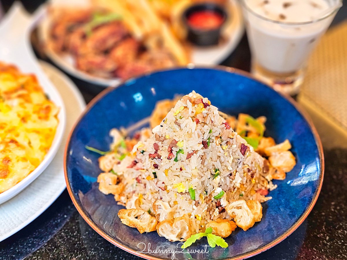 【宜蘭南方澳一日遊推薦】住瓏山林蘇澳冷熱泉度假飯店,送蘇澳好玩券兩天一夜玩好玩滿 @兔兒毛毛姊妹花 【宜蘭南方澳一日遊推薦】住瓏山林蘇澳冷熱泉度假飯店,送蘇澳好玩券兩天一夜玩好玩滿 @兔兒毛毛姊妹花