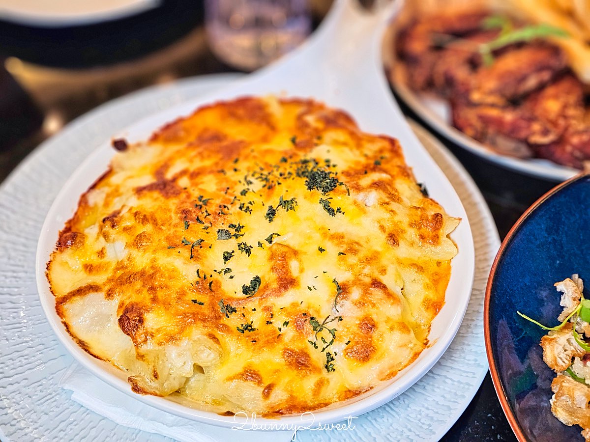 【宜蘭南方澳一日遊推薦】住瓏山林蘇澳冷熱泉度假飯店,送蘇澳好玩券兩天一夜玩好玩滿 @兔兒毛毛姊妹花 【宜蘭南方澳一日遊推薦】住瓏山林蘇澳冷熱泉度假飯店,送蘇澳好玩券兩天一夜玩好玩滿 @兔兒毛毛姊妹花