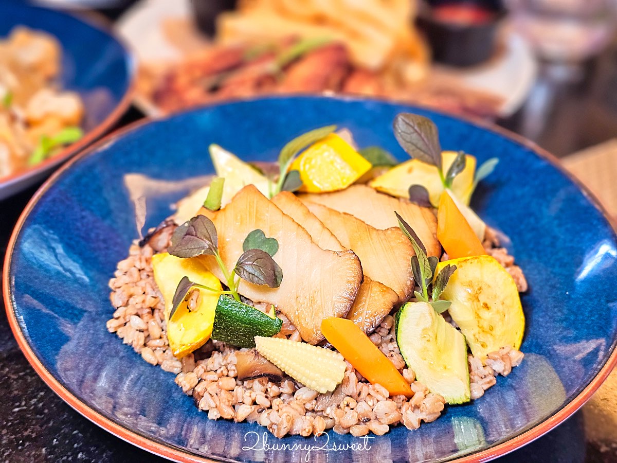 【宜蘭南方澳一日遊推薦】住瓏山林蘇澳冷熱泉度假飯店,送蘇澳好玩券兩天一夜玩好玩滿 @兔兒毛毛姊妹花 【宜蘭南方澳一日遊推薦】住瓏山林蘇澳冷熱泉度假飯店,送蘇澳好玩券兩天一夜玩好玩滿 @兔兒毛毛姊妹花