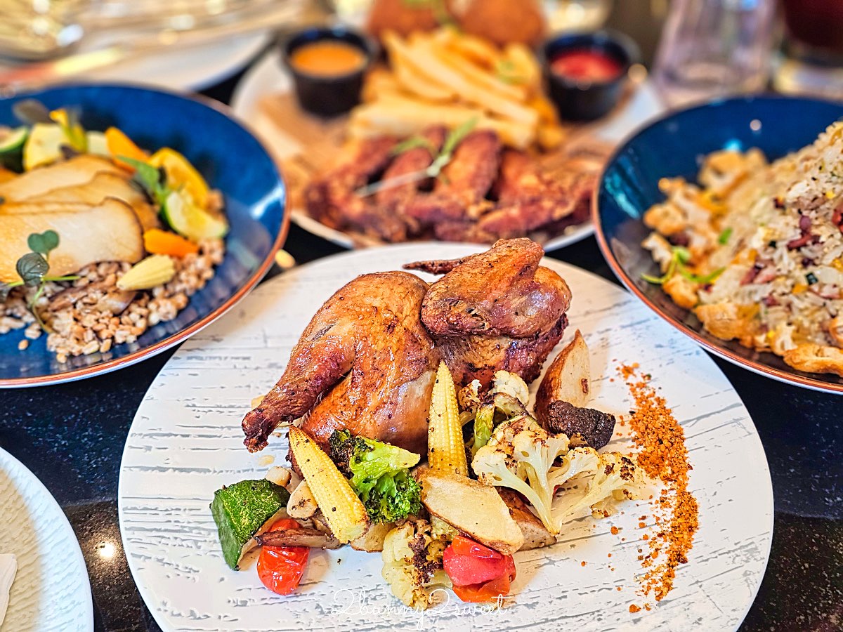 【宜蘭南方澳一日遊推薦】住瓏山林蘇澳冷熱泉度假飯店,送蘇澳好玩券兩天一夜玩好玩滿 @兔兒毛毛姊妹花 【宜蘭南方澳一日遊推薦】住瓏山林蘇澳冷熱泉度假飯店,送蘇澳好玩券兩天一夜玩好玩滿 @兔兒毛毛姊妹花