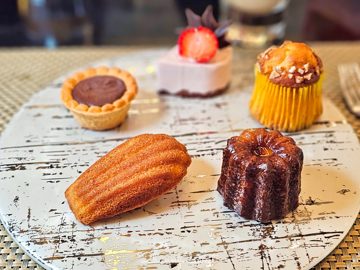 【宜蘭南方澳一日遊推薦】住瓏山林蘇澳冷熱泉度假飯店,送蘇澳好玩券兩天一夜玩好玩滿 @兔兒毛毛姊妹花 【宜蘭南方澳一日遊推薦】住瓏山林蘇澳冷熱泉度假飯店,送蘇澳好玩券兩天一夜玩好玩滿 @兔兒毛毛姊妹花