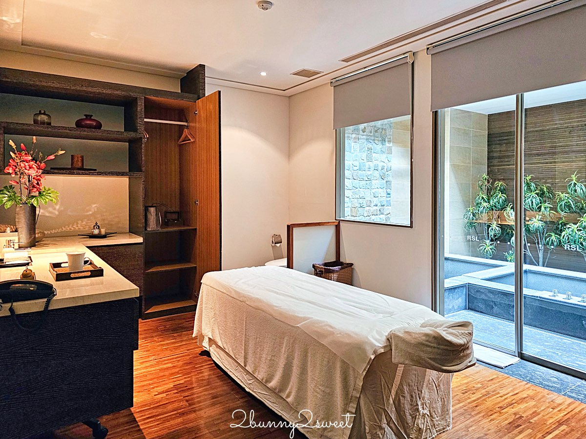 【宜蘭南方澳一日遊推薦】住瓏山林蘇澳冷熱泉度假飯店，送蘇澳好玩券兩天一夜玩好玩滿 @兔兒毛毛姊妹花